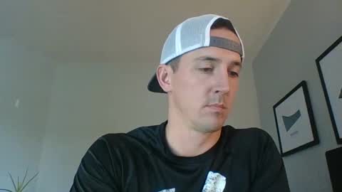 Forthie4 online show from December 11, 5:47 pm