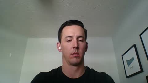 Forthie4 online show from February 24, 6:26 pm