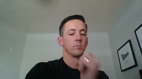 Forthie4 online show from February 4, 6:27 pm