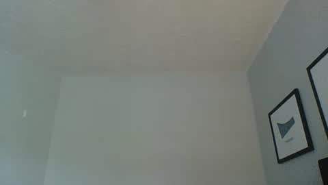 Forthie4 online show from May 13, 9:57 pm