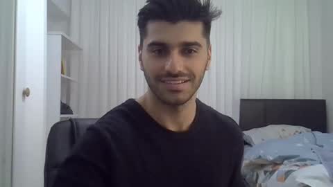 fortiori8 online show from January 12, 11:12 pm