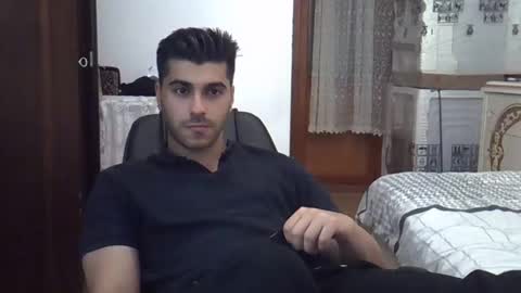 fortiori8 online show from October 9, 7:30 pm