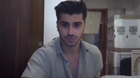 fortiori8 online show from September 14, 9:27 pm