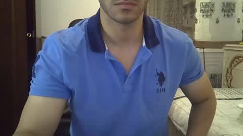 fortiori8 online show from October 19, 7:18 pm