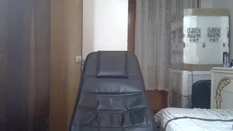 fortiori8 online show from September 19, 6:22 pm