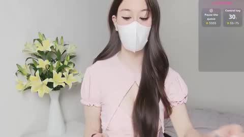 fortuna_22 online show from November 2, 7:08 am