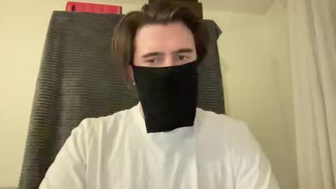 The Fortunate Man online show from December 29, 2:49 am