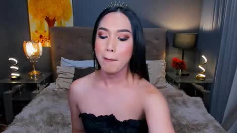 FORTUNE RED online show from October 28, 11:00 am