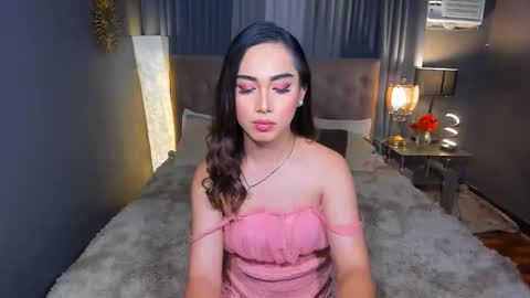 FORTUNE RED online show from September 30, 2:44 am