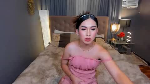 FORTUNE RED online show from October 2, 6:23 am