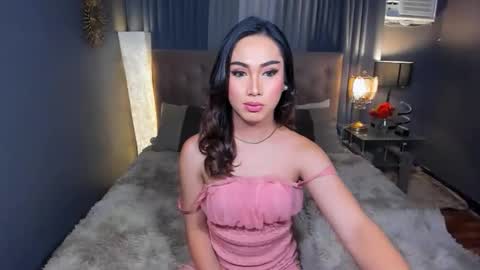 FORTUNE RED online show from September 27, 2:31 am