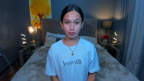 FORTUNE RED online show from October 8, 11:27 am