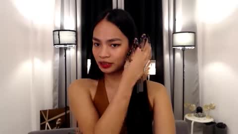 fortuneaya online show from February 18, 10:59 am