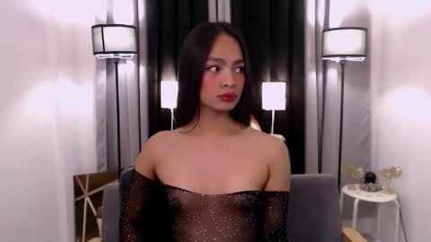 fortuneaya online show from February 23, 11:45 am