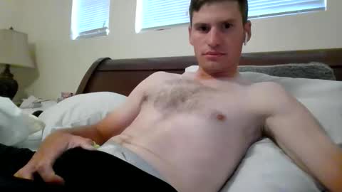 foster678 online show from May 20, 12:51 am