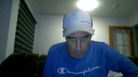 fouraide42 online show from November 17, 4:37 am