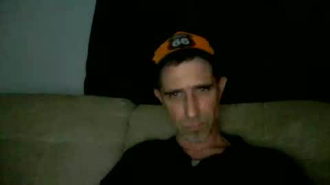 fouraide42 online show from April 30, 3:44 am
