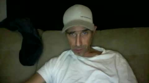 fouraide42 online show from March 16, 5:44 am