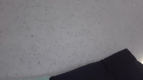 fox_red_lady7 online show from January 4, 7:02 pm