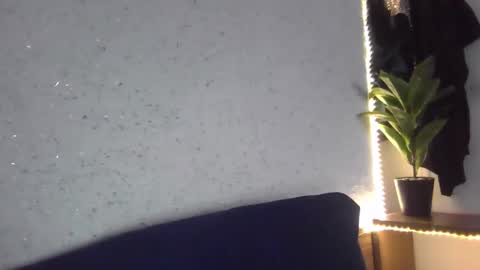 fox_red_lady7 online show from February 8, 8:42 am