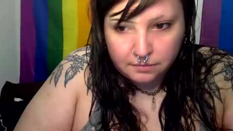 foxdarling96 online show from November 6, 4:21 pm