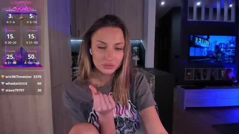 Fox love you online show from March 5, 5:08 pm