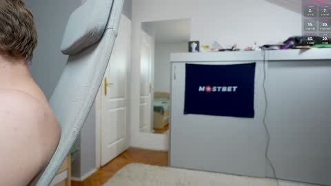 Snapshot of foxeslovefoxes chatting on December 7, 2:30 pm CUSTOM PHOTOS AND VIDEOS - online show from December 7, 2:30 pm