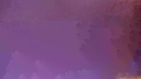 foxhole23 online show from September 14, 6:53 pm