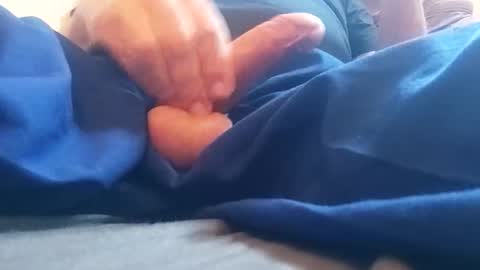 foxhole23 online show from October 1, 9:41 am