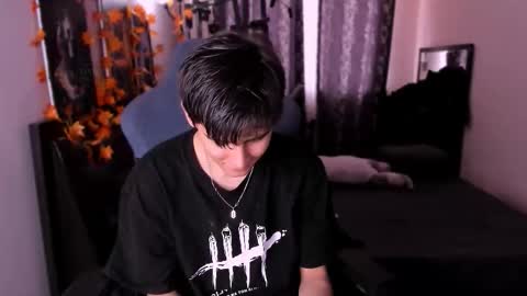 Foxicfu online show from December 4, 8:03 am