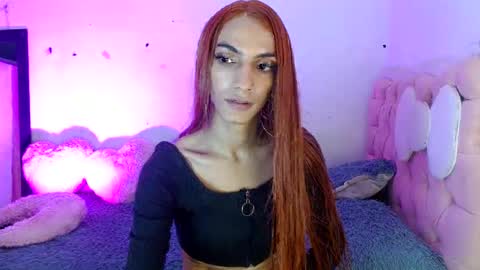 Katty online show from November 2, 5:29 am