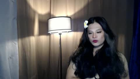 KITTY online show from October 23, 8:05 am