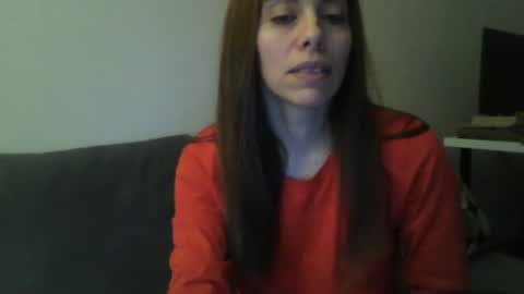 FoxMoony online show from January 12, 6:15 pm