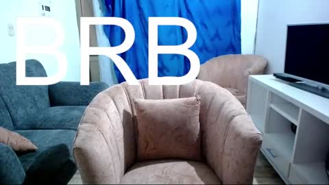 Valerin. online show from February 21, 11:43 pm