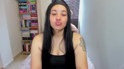 wen. online show from July 3, 2:44 pm