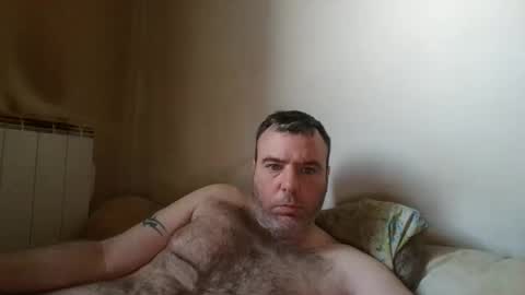 foxxx1982 online show from April 26, 9:51 am