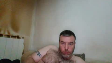 foxxx1982 online show from April 30, 8:47 pm