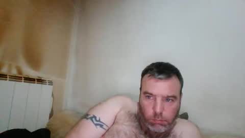 foxxx1982 online show from April 30, 9:19 pm