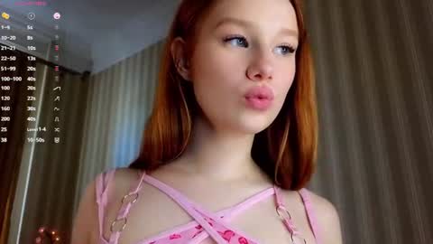 Petra online show from June 23, 2:56 pm