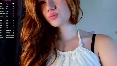 Petra online show from July 13, 2:09 pm