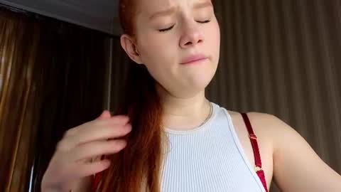 Petra online show from June 15, 2:53 pm