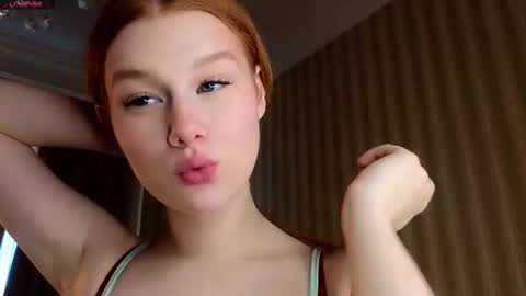 Petra online show from June 26, 2:55 pm