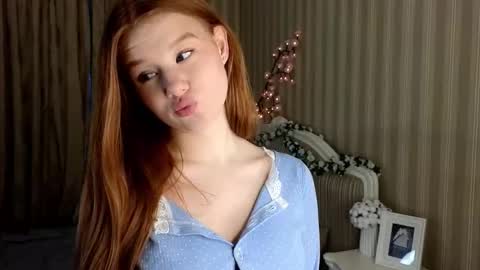 Petra online show from January 8, 12:55 pm