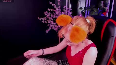 Polly online show from July 4, 5:33 am