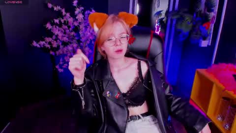 Polly online show from July 3, 5:23 am