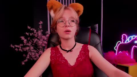 Polly online show from July 5, 5:14 am
