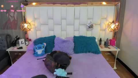 Foxxy  online show from April 28, 4:44 pm