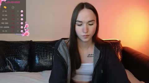 andice online show from September 19, 11:47 am