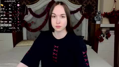 andice online show from December 14, 11:38 am