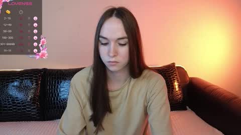 andice online show from September 21, 11:58 am